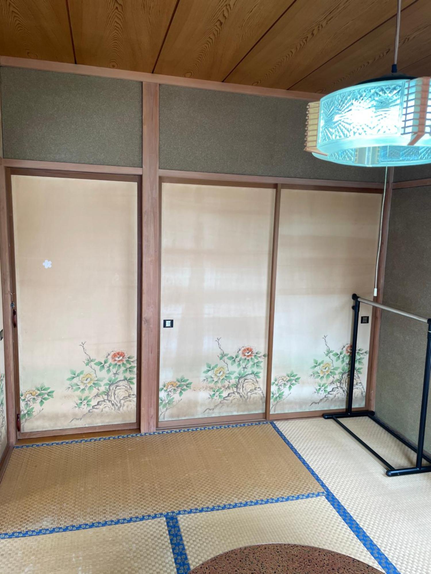 Pastime藤熊 Karuizawa Exterior foto