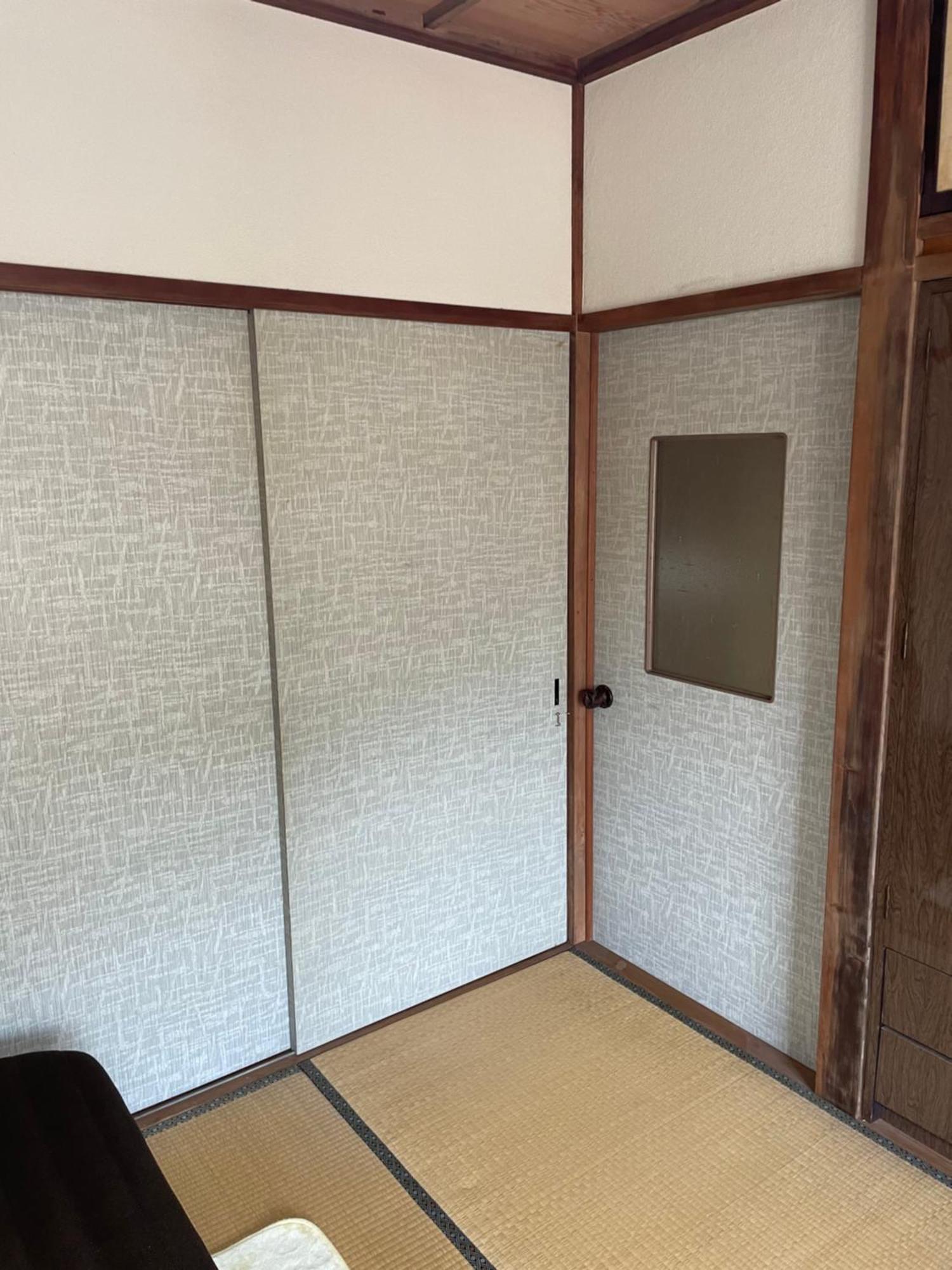 Pastime藤熊 Karuizawa Exterior foto