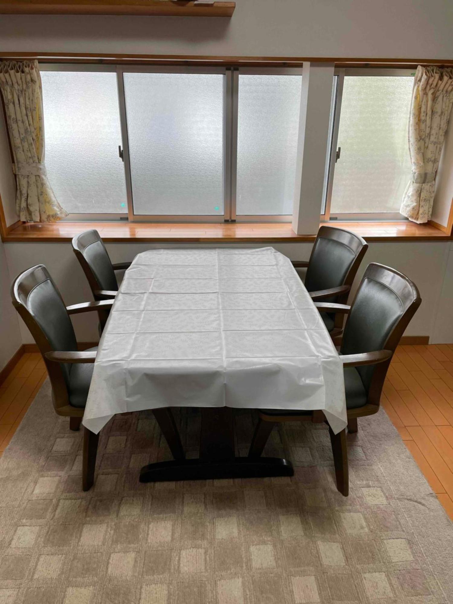 Pastime藤熊 Karuizawa Exterior foto